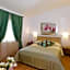 Il Baio Relais & Natural Spa
