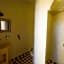 Hassilabiad Appart Hotel