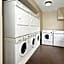Staybridge Suites Hotel Springfield South By IHG