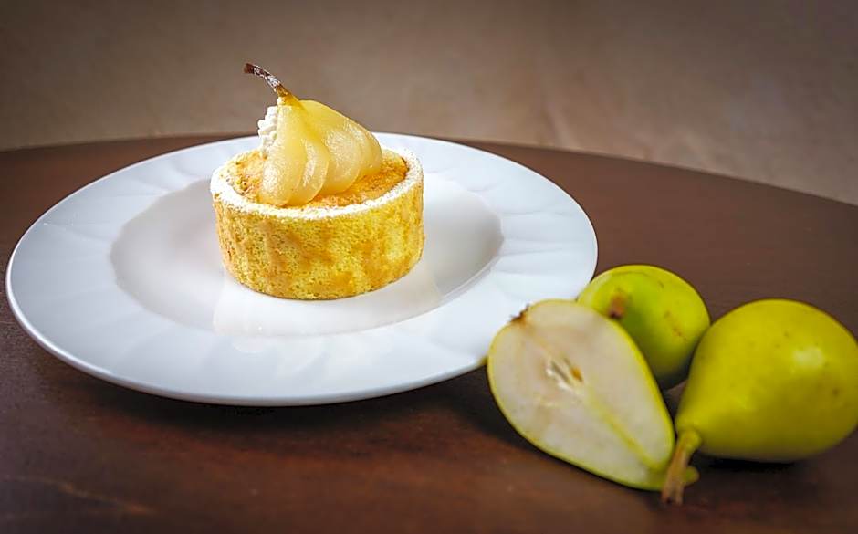 Palazzo Cestari Hotel