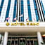Kabo Hotel
