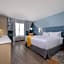 voco Sarasota By IHG