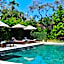 The Pavilions Bali