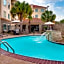 Residence Inn by Marriott Houston I-10 West/Park Row