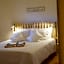 Bonjour Bonheur