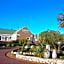 Masada Guest House