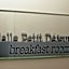 Sejours & Affaires Paris Vincennes
