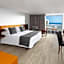 Hotel Atlantic El Tope