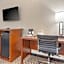 Comfort Inn Ebensburg