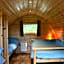 Craskie Glamping Pods