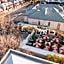 The Mile End Hotel