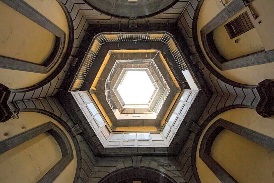 Palazzo Doria d'Angri