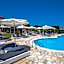 Pelagos Apartments