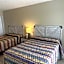 Beach Colony Motel