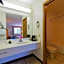 Hotel O Eureka Springs - Christ of Ozark Area