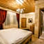 ikarus Cappadocia Hotel