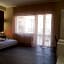 B&B Leus Appartment