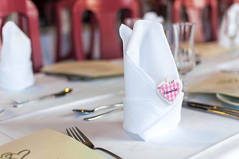 Dolmsundet Hotell Hitra