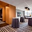 The Oaklander Hotel, Autograph Collection by Marriott