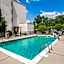 Travelodge by Wyndham Flowood
