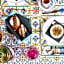 Lauricella Bed and Breakfast