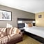 Travelodge by Wyndham Perry GA