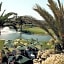Tikida Golf Palace - Relais & Châteaux