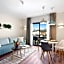 Palmanova Suites by TRH