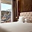 FH55 Grand Hotel Palatino