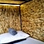 The Cocoon Capsule Hotel