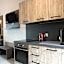 Chasapis Luxury Apartments&Studios