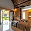 Bintang Bungalow