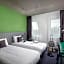 ibis Styles Budapest Airport