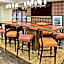 Hampton Inn By Hilton Houston/Baytown