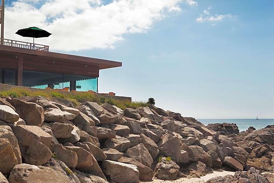 Grand Hotel de L'Océan