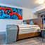 Trip Inn Hotel & Suites Essen