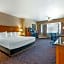 Best Western Plus Placerville Inn