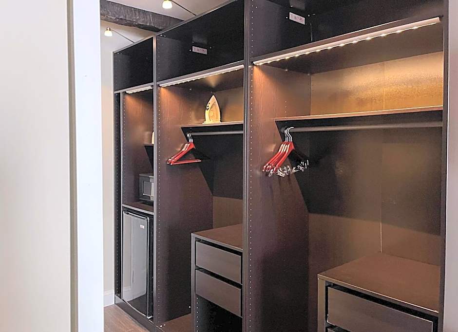 The Century House, Ascend Hotel Collection