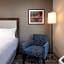Hampton Inn By Hilton And Suites Manteca
