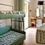 Hotel Caravel B&B