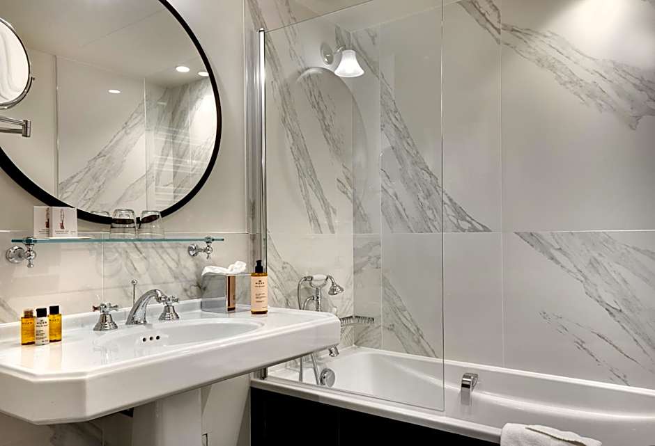 Les Rives de Notre-Dame