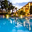 Relais San Giuliano