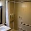 Wingate By Wyndham Peoria