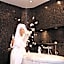 Swissotel Tallinn