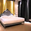 Emotional Grand Motel