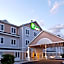 Holiday Inn Express Hotel & Suites Freeport By IHG