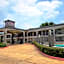 Express Inn Tomball