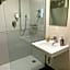 Hotel Garni Illertal