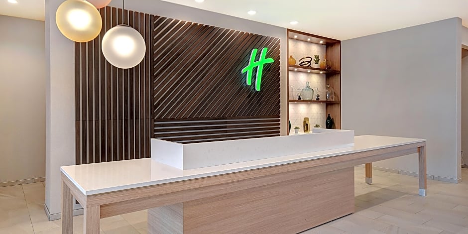 Holiday Inn - Erie By IHG