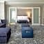The Westin Palo Alto